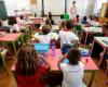 Portugal is a reference when it comes to inclusive education