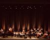 Ouro Preto Orchestra celebrates Duke Ellington’s musical legacy