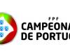 Clubs from Paredes in the Portuguese Championship contest long break – Campeonato de Portugal Seniores