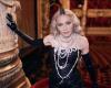 Madonna show is today! Find out how to watch, time and everything about the event