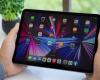 Apple Expands Fee for iPad Apps; understand