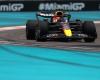 FORMULA 1 – Is there an F1 race today? See the time and where to watch the 2024 Miami GP!