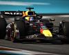 GP Miami F1: 9th triumph in ‘Sprints’ for Max Verstappen