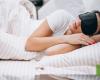 Sleep, the health of the nervous system – Health – SAPO.pt