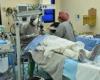 CHM begins performing elective cataract surgeries