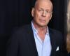 After diagnosis of dementia, how is Bruce Willis?