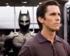 Christopher Nolan’s brother reveals there is hope for a new Batman (Dark Knight)