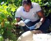 Preventive and educational actions against Aedes aegypti continue in Salvador this weekend