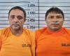 Justice denies freedom request for prisoners suspected of murdering couple in dispute over land in RR | Roraima