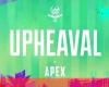 Apex Legends: Upheaval revealed with new gameplay trailer – Record Gaming