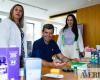 Celorico de Basto: II Health Fair takes place on May 10th and 11th