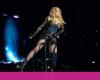Madonna gives free concert in Copacabana to one and a half million people! See everything here – Ferver