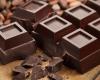 the benefits of dark chocolate