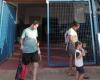 14th joint effort against dengue visits eight neighborhoods in Campinas
