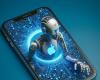 iOS 18: Apple will boost Siri and other native apps with AI