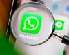Lack of space on your smartphone? WhatsApp has an option to help