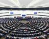 European. Projection puts PS ahead with eight MEPs