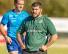 Portuguese rugby international dies in car accident in France | Rugby
