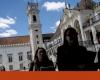 Survey reveals employment situation of researchers at the University of Coimbra | Coimbra University