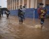 At least 57 dead in floods in Brazil, 67 remain missing