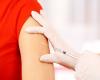 Vaccination saves six lives every minute, study says