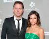 Ex accuses Channing Tatum of hiding ‘billion dollar’ business in pension and asset division process that has been going on for six years | Celebrities
