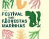 UAlg and the Municipality of Vila do Bispo organize the Marine Forests Festival