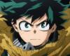 What to expect from ‘My Hero Academia’ Season 7