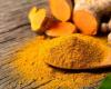 Curcumin supplements can cause side effects; understand