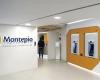 Banco Montepio shareholders approve distribution of 6 million in dividends