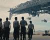 Science fiction on streaming: Stream one of the most anticipated productions of 2024 today – Series news