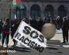 SOS Racismo denounces racist attacks by an organized group on immigrants in Porto