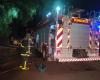 House where man was killed catches fire in Apucarana