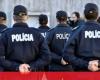 Government ensures that all police officers and guards receive an increase of at least another 1,050 euros per year – Portugal