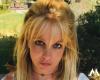 He signed the divorce, deactivated (and activated) social media and appeared in his underwear on the street. What’s going on with Britney Spears? – Celebrities