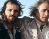 To Stream Tonight: Marlon Brando and Jack Nicholson in One of the Strangest Westerns Ever Filmed – Film News