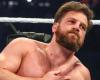 Triple H clarifies Drew Gulak’s departure from WWE