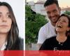 To win back Rita Ferro Rodrigues, Ben broke up with Soraia… and uneasiness set in behind the scenes of ‘Somos Portugal’ – Nacional