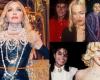 Michael Jackson caught Madonna naked in bed and screamed, says MJ’s friend