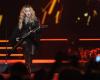 Madonna performs today in Rio de Janeiro. See 7 interesting facts about the singer