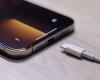 iPhone battery running out quickly? See 7 tips to solve