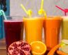 Are natural juices really healthy? See what the experts say