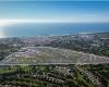 700 ME real estate project born in Vilamoura