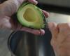 Avocado can help prevent diabetes; see 3 recipes with the fruit