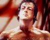 The superhero that Sylvester Stallone asked on his knees to play and the controversial reason why he was disregarded | Films