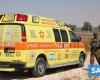Armed wing of Hamas claims armed attack in Kerem Shalom – News