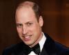 Prince William contacted favorite radio program under a false name