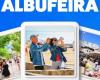 APPLICATION OF TOURIST TAX IN ALBUFEIRA MOTIVATES CLARIFICATION SESSIONS ON 10TH AND 14TH MAY