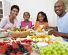 The Gazette | See 4 tips to add more colors to your meals