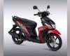 The old Mio scooters are popular again with high prices, what does Yamaha say?